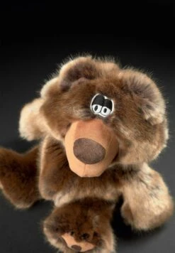 Sigikid BEE BEAR BUDDY BEASTSTOWN - Kuscheltier - Braun 9 Sigikid BEE BEAR BUDDY BEASTSTOWN - Kuscheltier - Braun -Sigikid 6665e5bb47ec457383600668d9ceceb0
