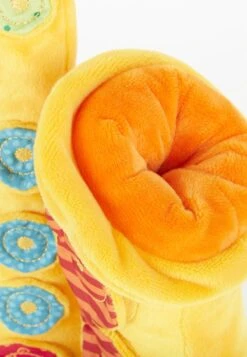 Sigikid SAXOPHON PLAY&COOL - Spieluhr - Gelb 11 Sigikid SAXOPHON PLAY&COOL - Spieluhr - Gelb -Sigikid 679e47b7bfaf4d829e89ffd549636446