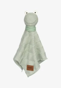 Sigikid LOVE - Kuscheltuch - Rot 13 Sigikid LOVE - Kuscheltuch - Rot -Sigikid 683da7f669954ecfb0f8ac8c38621c00 1