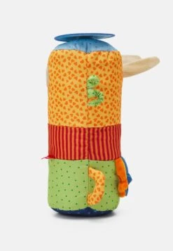 Sigikid KRABBELROLLE HASE UNISEX - Baby-Spielzeug - Mehrfarbig 9 Sigikid KRABBELROLLE HASE UNISEX - Baby-Spielzeug - Mehrfarbig -Sigikid 6a050d1963ce4fd2a2a99a8ef41e3b68