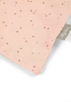 Sigikid CLASSIC - Lätzchen - Rosa -Sigikid 6cf0c58eeace45638db6e869c72efba6