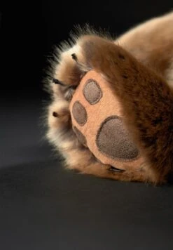 Sigikid BEE BEAR BUDDY BEASTSTOWN - Kuscheltier - Braun 10 Sigikid BEE BEAR BUDDY BEASTSTOWN - Kuscheltier - Braun -Sigikid 73a82889423a4696adb754c75d74a194