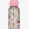 Sigikid 400 ML - Trinkflasche - Rosa -Sigikid 7a534f4d831c42dd80654bc1f2b24eed