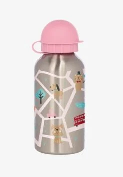 Sigikid Trinkflasche - Multi Coloured -Sigikid 7a534f4d831c42dd80654bc1f2b24eed 2