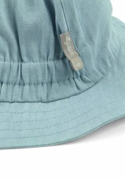 Sigikid HAPPY MOVES - Hut - Hellblau 12 Sigikid HAPPY MOVES - Hut - Hellblau -Sigikid 7b7dd40a7bc64f17a426a7e449075d22