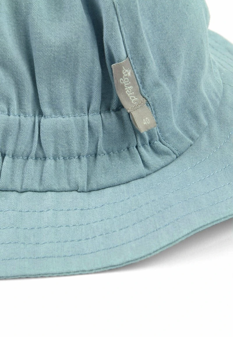 Sigikid HAPPY MOVES - Hut - Hellblau 7 Sigikid HAPPY MOVES - Hut - Hellblau – Bild 5