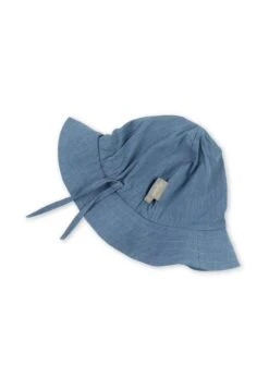 Sigikid Hut - Blau -Sigikid 7bda77ef9ced4d9dba48b40120023b67