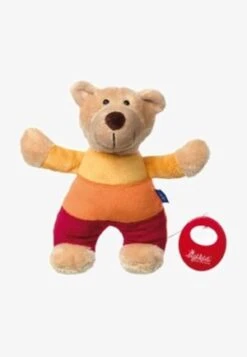Sigikid Spieluhr - Multicoloured -Sigikid 7d64f4cdf0da456191bd613e63e3f567
