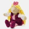 Sigikid HANDPUPPE PRINZESSIN MY LITTLE THEATRE - Rollenspielzeug - Mehrfarbig -Sigikid 7d64f5a135c64420b1a0b34fa1cf6930