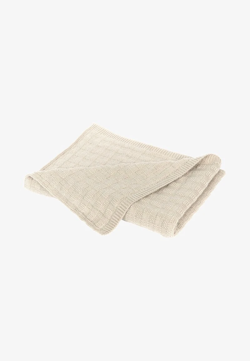 Sigikid LOVE - Mullwindel - Rosa 6 Sigikid LOVE - Mullwindel - Rosa – Bild 4