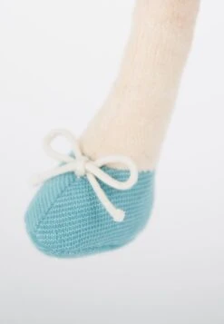 Sigikid PUPPE - Kuscheltier - Orange -Sigikid 816b6e359aa5418f803da082af442793