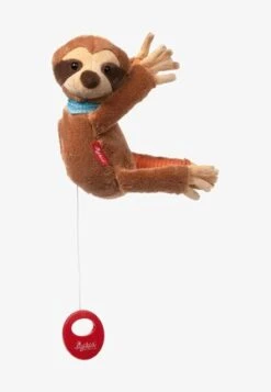 Sigikid AKTIV SPIELBUCH PLAYQ UNISEX - Baby-Spielzeug - Grün -Sigikid 8352b1e9678442a387fd0a46466bbd7b