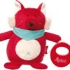 Sigikid Spieluhr Fuchs (42130) -Sigikid 8389114 01
