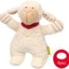 Sigikid Spieluhr Schaf, Green (38887) -Sigikid 8389264 01
