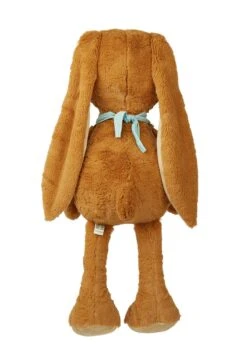 Sigikid HASE SWEETY - Kuscheltier - Braun 9 Sigikid HASE SWEETY - Kuscheltier - Braun -Sigikid 841213c818f84ea3b86136ba93c824a4