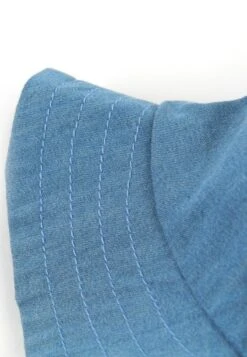 Sigikid Hut - Hellblau -Sigikid 842c55f52b20462dba04096f241fd016