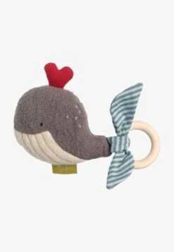 Sigikid ANHÄNGER ELEFANT - Spielzeug - Multi Coloured -Sigikid 854943fd30bb4ed39680e8167957fd0a