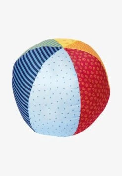 Sigikid BUNT - Spielzeug - Rosa -Sigikid 8785fe87831c4668ad8503034557b89a