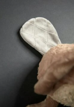 Sigikid CO-CONSTRUCTOR BEASTSTOWN - Kuscheltier - Braun -Sigikid 8cdd752cfc6d4d84a8c4db4c4e53d29c