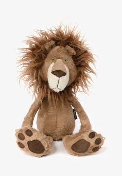 Sigikid Kuscheltier - Multi Coloured -Sigikid 8e3e9cd0cf324c459a131e4bddafb902 1