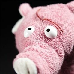 Sigikid Karriere Sau, Beasts -Sigikid 9 38380 a 600x600