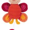 Sigikid Spieluhr Schmetterling -Sigikid 9 40318 600x600