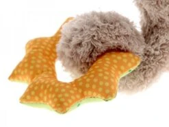 Sigikid Aktiv-Elefant -Sigikid 9 40863 c 600x600