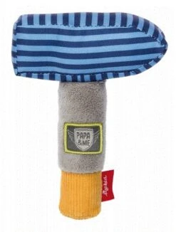 Sigikid Greiflinge Werkzeug Set Papa & Me -Sigikid 9 41676 b 600x600