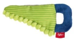 Sigikid Greiflinge Werkzeug Set Papa & Me -Sigikid 9 41676 c 600x600