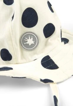 Sigikid Hut - Weiß -Sigikid 9146e6f879334286abb712c52c8c04b4