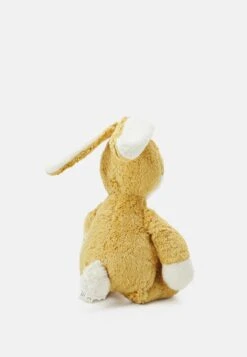 Sigikid HASE UNISEX - Kuscheltier - Beige -Sigikid 923e63e7150c40b8b4fb9cf295d50399