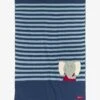 Sigikid Babydecke - Blau 2 Sigikid Babydecke - Blau -Sigikid 9423833409774d529aba7c7fb109fc83 1