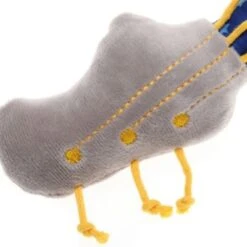 Sigikid Rassel Gitarre, Papa & Me (41923) 10 Sigikid Rassel Gitarre, Papa & Me (41923) -Sigikid 9607312 03