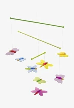 Sigikid WIESE - Mobile - Blau -Sigikid 97b21e231ea94a29994188624ca5f152