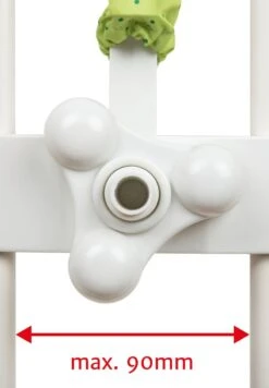 Sigikid HALTER AST MIT VÖGELCHEN PLAYQ - Mobile - Braun 10 Sigikid HALTER AST MIT VÖGELCHEN PLAYQ - Mobile - Braun -Sigikid 98257856ede940928dcb75dbe38d309e