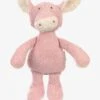 Sigikid FROSCH - Kuscheltier - Rosa -Sigikid 9a85996e8c7f43f6999c9e9b804ec5df