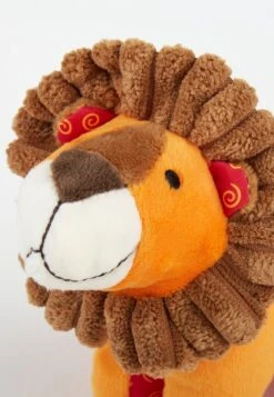 Sigikid NACHZIEHSPIELZEUG SAFARI-ZUG PLAYQ - Spielzeugset Züge - Mehrfarbig 12 Sigikid NACHZIEHSPIELZEUG SAFARI-ZUG PLAYQ - Spielzeugset Züge - Mehrfarbig -Sigikid 9adcebe136684742a3f03101487248db