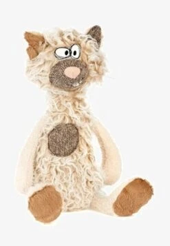 Sigikid Kuscheltier - Multi Coloured -Sigikid 9c96220c58794f37baf8d20445ee4a89