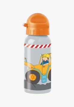 Sigikid Trinkflasche - Pink -Sigikid 9d39756f32a144329e5de0ff202ae65d 1