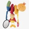Sigikid Baby-Spielzeug - Multi Coloured -Sigikid 9e1d8b42c4a84ad9a2df1574ecfeff51