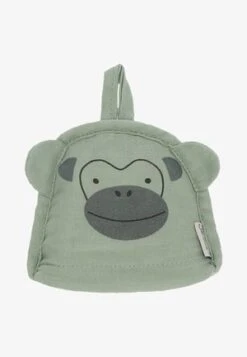 Sigikid BUNT - Spielzeug - Blau -Sigikid 9f873d08b45d4e05811b58cf1124f2ac