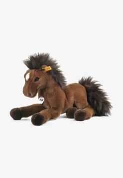 Sigikid Kuscheltier - Multi Coloured -Sigikid a42e79aec18f4ccfb7e13057763a2606