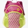 Sigikid Schulranzen - Multi Coloured 1 Sigikid Schulranzen - Multi Coloured -Sigikid a44f01b9a3934c48b672bb6069f871a1