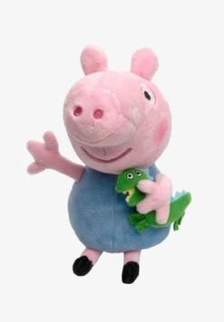 Sigikid SCHMETTERLING - Kuscheltier - Mehrfarbig -Sigikid a490d8dd95b446f0842bb67e2d710eeb