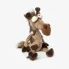 Sigikid GIGOLO GIRAFFE BEASTSTOWN - Spielzeug - Braun -Sigikid a5768e2d3a484b9a9834deb770ccb254