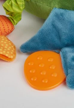 Sigikid Kuscheltier - Grün 13 Sigikid Kuscheltier - Grün -Sigikid a679cdd418b74fd79d7c8fb0a37b4435