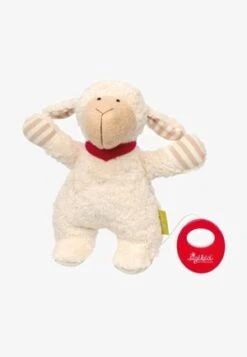 Sigikid Spieluhr - Pink -Sigikid a6df7baded4a46d9ae8c5e4b3e9fc8f6