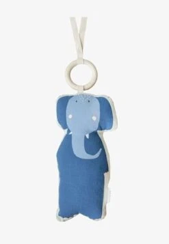 Sigikid Spieluhr - Blue 10 Sigikid Spieluhr - Blue -Sigikid ab0de617da674ee6974fae4cf9bf09c1