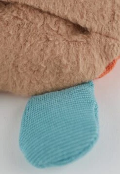 Sigikid Kuscheltier - Orange 12 Sigikid Kuscheltier - Orange -Sigikid ab5849e2589f4b58b9e174137d20f46f