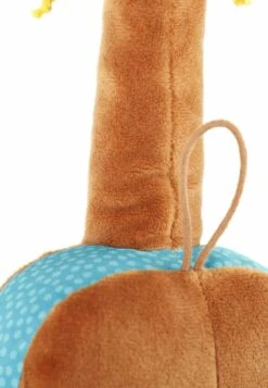 Sigikid PLAY COOL - Spieluhr - Braun 11 Sigikid PLAY COOL - Spieluhr - Braun -Sigikid ab6b60b8eeac4111bd5302a91b19dc8b